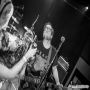 20160423_23-36-07_IMG_2226